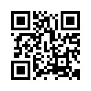 QR Code - www.sicurezzait.net QR code sicurezzait.net