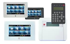 Tastiere-Hesa-serie-quaranta