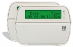 Manuale utente PC1616/PC1832/PC1864